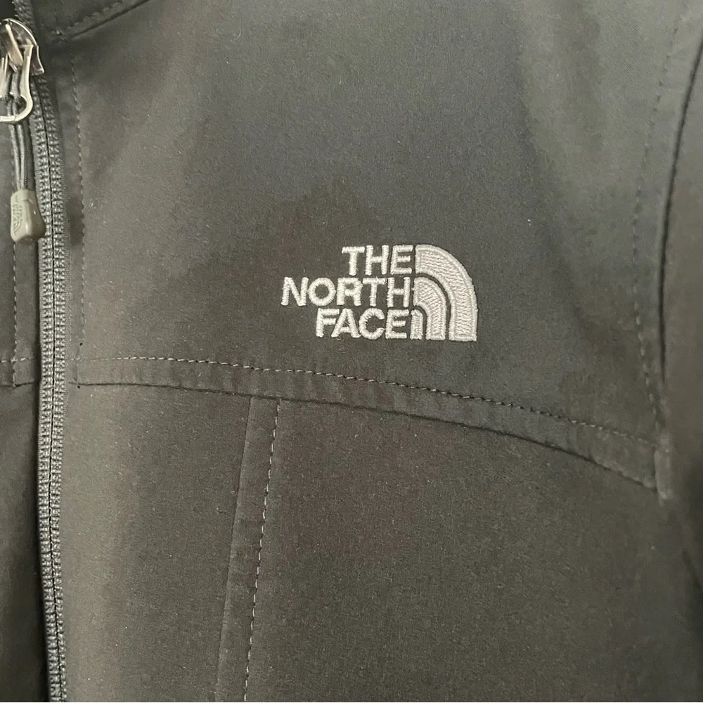 Northface Jacket - Picture 7 of 8